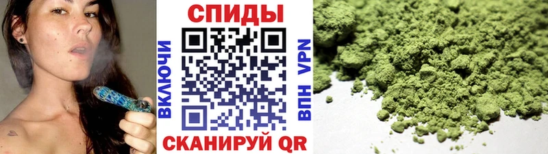 Купить где  Кропоткин  Бутират оксана 