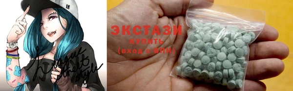 твердый Кукмор