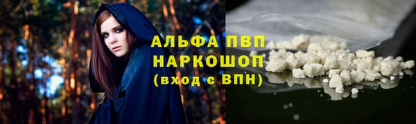 твердый Кукмор