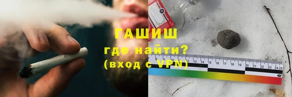 твердый Кукмор