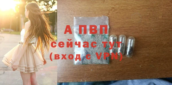 твердый Кукмор